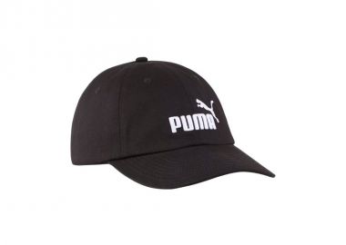 Puma Ess No1 Logo BB Cap 25999 01 - Puma - 
