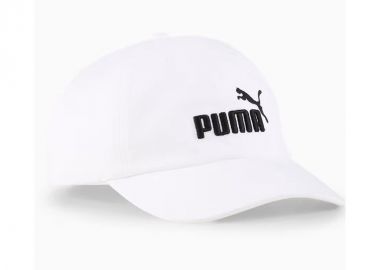 Puma ESS NO1 Logo Cap 02599902 - Puma - 