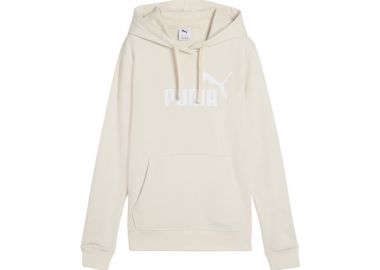 Puma ESS No1 Logo Hoodie W 682391 87 - Puma - 