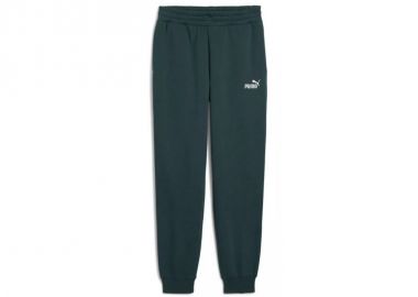 Puma ESS no1 Logo Sweatpants FL M 682607 75 - Puma - 