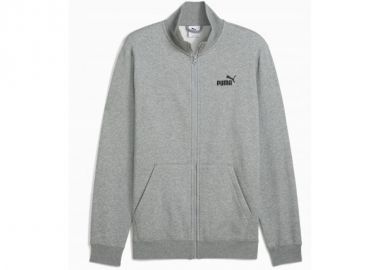 Puma ESS No1 Logo Track Jacket FL M 682582 03 - Puma - 