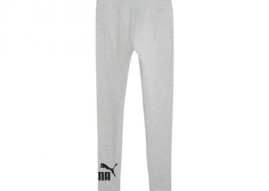 Puma ESS No1 Logo W Leggings 682426 04 - Puma - 