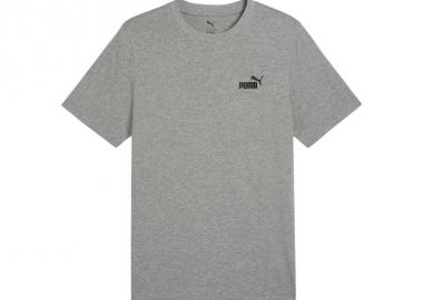 Puma Ess Small No1 Logo Tee M 682534 03 - Puma - 