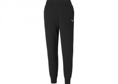 Puma ESS Sweatpants TR cl W 586842 51 - Puma - 