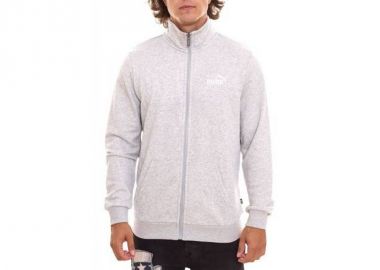 Puma ESS Track M sweatshirt 679632 04 - Puma - 