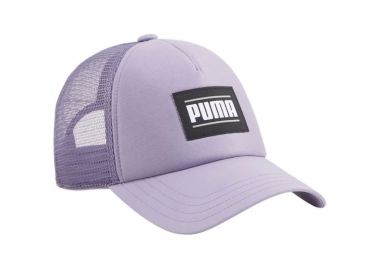 Puma Ess Trucker cap 25706 03 - Puma - 