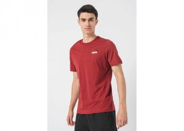 Puma Ess Tshirt 2 M 674470 12 - Puma - 