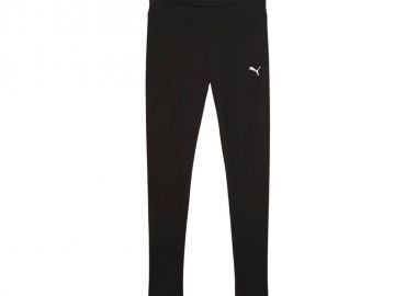 Puma Ess W 682424 01 Leggings - Puma - 