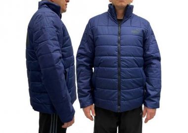 Puma ESS Winter Jacket M 849349 06 - Puma - 