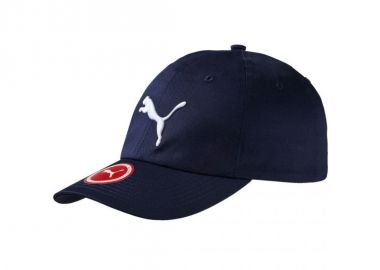 Puma Essential Ανδρικό Jockey Navy Μπλε 052919-03 - Puma - 