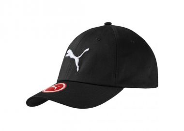 Puma Essential Γυναικείο Jockey Μαύρο 052919-01 - Puma - 