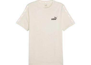 Puma Essential M Tshirt 847382 87 - Puma - 