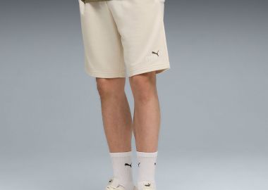 PUMA ESSENTIALS 2 COLOR NO. 1 LOGO 10