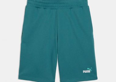 PUMA ESSENTIALS 2 COLOR NO. 1 LOGO 10