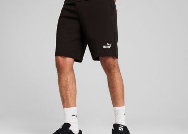 PUMA ESSENTIALS NO. 1 LOGO 10