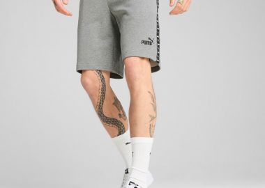 PUMA ESSENTIALS TAPE 9