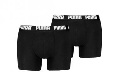 Puma Everyday Basic 2p M boxers 938320 01 - Puma - 