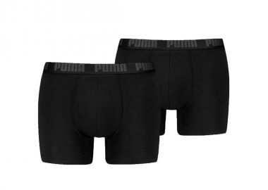 Puma Everyday Basic 2p M boxers 938320 02 - Puma - 