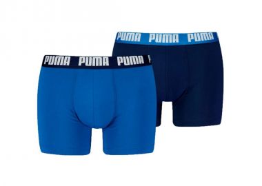 Puma Everyday Basic 2p M boxers 938320 04 - Puma - 