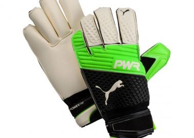 Puma Evopower Grip 2.3 GC 041223-32 Γάντια Τερματοφύλακα Ενηλίκων Πολύχρωμα - Puma - 