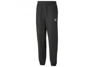 Puma FD Classics Cargo Pants M 539698 01 - Puma - 