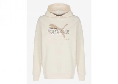 Puma FD Ess Btr M sweatshirt 673293 99 - Puma - 