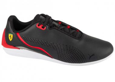 Puma Ferrari Drift Cat 30719309 - Puma - 