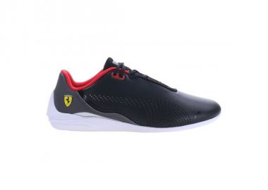 Puma Ferrari Drift Cat Decima M 307193 04 shoes - Puma - 
