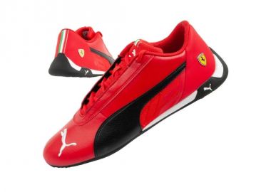 Puma Ferrari SF RCat M shoes 33993703 - Puma - 