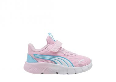 Puma Flex Focus Modern Jelly Heaven AC I 406083 01 Children's Shoes - Puma - 