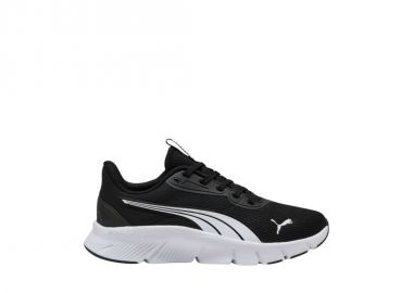 Puma FlexFocus Lite Modern Jr shoes 401517 01 - Puma - 