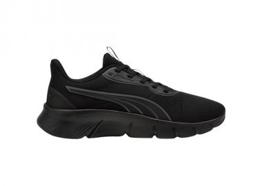 Puma FlexFocus Lite Modern M 310093 02 Running Shoes - Puma - 