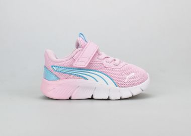 PUMA FLEXFOCUS MODERN JELLY HEAVEN AC+ INFANTS ΡΟΖ - PUMA - 