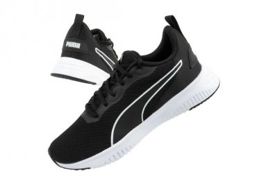 Puma Flyer Flex W shoes 195562 01 - Puma - 