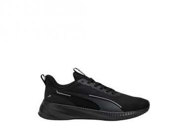 Puma Flyer Lite 3 W Running Shoes 310797 04 - Puma - 