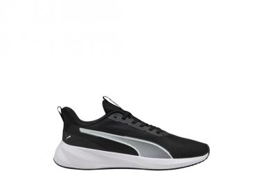 Puma Flyer Lite 3 women's shoes 310797 01 - Puma - 