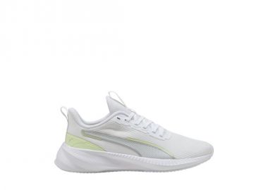 Puma Flyer Lite 3 women's shoes 310797 37 - Puma - 
