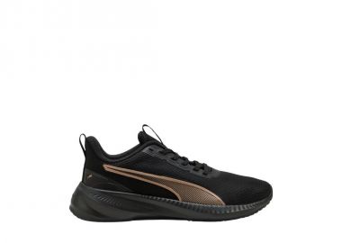 Puma Flyer Lite 3 women's shoes 310797 39 - Puma - 