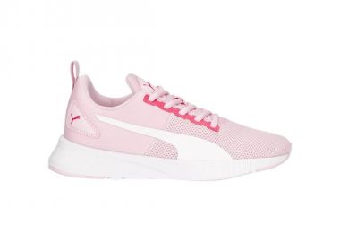 Puma Flyer Runner Jr 192928 37 shoes - Puma - 