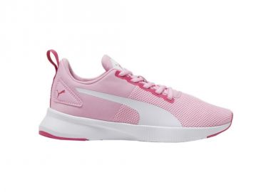 Puma Flyer Runner Jr High Jr shoes 192928 46 - Puma - 