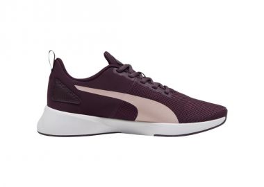 Puma Flyer Runner W shoes 192257 68 - Puma - 