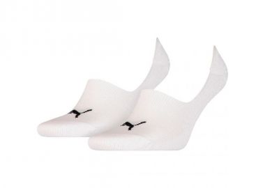 Puma Footie 2P 906245 021410110013 - Puma - 