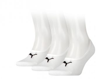 Puma Footie 3Pack 906930 02 - Puma - 