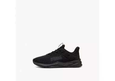 Puma FTR Wave M 31109502 Shoes - Puma - 