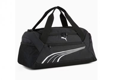 Puma Fundamental Extra Small Sports Bag 09118801 - Puma - 