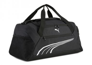 Puma Fundamental Small Sports Bag 09118701 - Puma - 