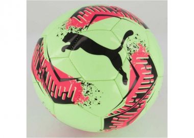 Puma Futsal 3 MS 84344 02 Football - Puma - 