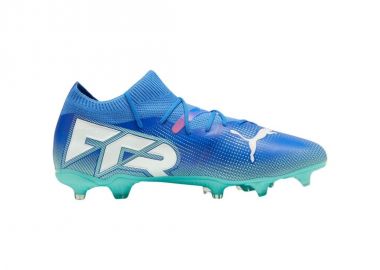 Puma Future 7 Match FGAG M 107931 01 football shoes - Puma - 