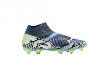 Puma Future 7 Match LL FGAG M 107928 03 football boots - Puma - 