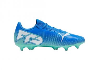 Puma Future 7 Play MxSG M 107940 01 football boots - Puma - 